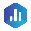 Logo podjetja Databox