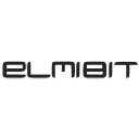 Logo podjetja Elmibit