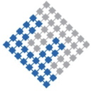 Logo podjetja Fibernet