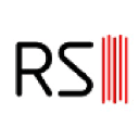 Logo podjetja RS5