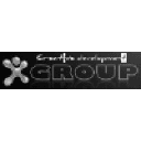 Logo podjetja xGroup