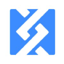 Logo podjetja  0xcert