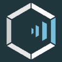 Logo podjetja 4thpillar Technologies (4thTech)