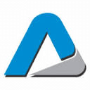 Logo podjetja Avto Center Ravne