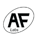 Logo podjetja AFLabs