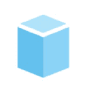Logo podjetja Algoritmik