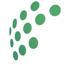Logo podjetja Anteja ECG