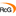 Logo podjetja RcG