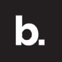 Logo podjetja beglobal