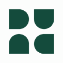 Logo podjetja Briefd.io