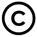 Logo podjetja CNJ digital