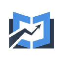 Logo podjetja CoinCodex