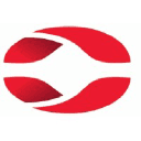 Logo podjetja Comtrade Fintech - part of Endava