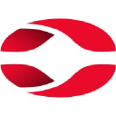 Logo podjetja Comtrade System Integration