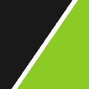 Logo podjetja EA LAB