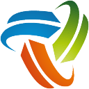 Logo podjetja easy.bi