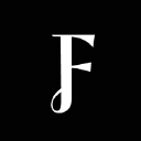 Logo podjetja Flaviar