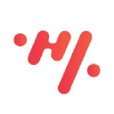 Logo podjetja Foreach Labs