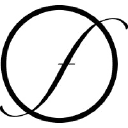 Logo podjetja Futuristica