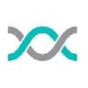 Logo podjetja GenePlanet