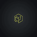Logo podjetja GL Charge