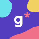 Logo podjetja Gledos