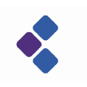 Logo podjetja Imode