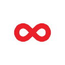 Logo podjetja Infinum SI