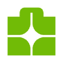 Logo podjetja Koofr