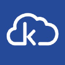 Logo podjetja Kumuluz