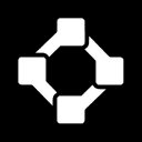Logo podjetja LightAct