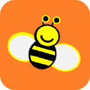 Logo podjetja myQAbee