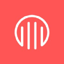 Logo podjetja Nexto