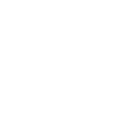 Logo podjetja Oasis Protocol Foundation