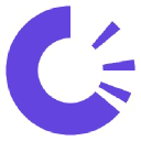 Logo podjetja OriginTrail
