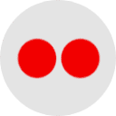 Logo podjetja Panna