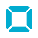 Logo podjetja Parsek