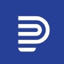 Logo podjetja Procurean