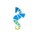 Logo podjetja QLECTOR