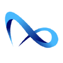Logo podjetja Reciprocity