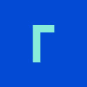 Logo podjetja Renderspace