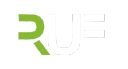 Logo podjetja Ruf
