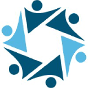 Logo podjetja Spletnik