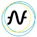 Logo podjetja SunContract