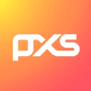 Logo podjetja Teletech Limited