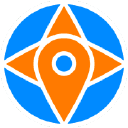 Logo podjetja Navteh