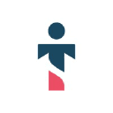 Logo podjetja Trgotur