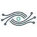 Logo podjetja Tri Sense