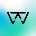 Logo podjetja WepiK