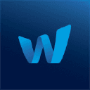 Logo podjetja Win Systems